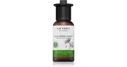 ipuro Air Sonic Mental Comfort Scented Oil for Electric Diffuser 30ml