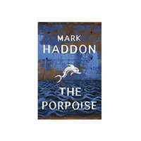 在飛比找蝦皮商城優惠-The Porpoise/Mark Haddon eslit