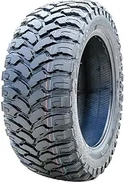 Comforser CF3000 255/55R19 111R Tyre