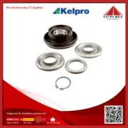Kelpro Tailshaft Centre Bearing For Ford Cortina MK4 TE MK5 TF - KB100 (for: Ford)