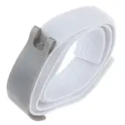 Holder Fixation Leg Holder Fixation Tape Wrap Holder for Men Wo joJCKA