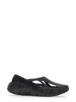 [Maison Margiela x Reebok] Maison Margiela x Reebok-Sneaker Project 0 Cr-Uomo 44½