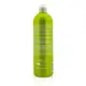 Tigi 摩登活力洗髮精 Bed Head Urban Anti+dotes Re-energize Shampoo 750ml/25.36oz