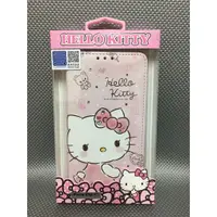 在飛比找蝦皮購物優惠-正版貨 Hello Kitty 凱蒂貓 IPHONE XR 