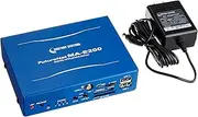 Century Systems FutureNet MA-E250/F MA-E250/F
