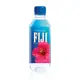 FIJI Water斐濟天然深層礦泉水 330ml x 36瓶 免運費 公司貨 天然礦泉水 免運 折價券 FIJI 斐濟 HS嚴選