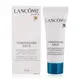 蘭蔻 LANCOME 【超抗痕微整精華眼霜3ml】