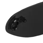 Full Face Motorcycle Helmet Visor Lens Windshield Replacement Fits For AGV K CRY