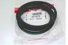 MAYTAG WASHING MACHINE DRIVE BELT 35-2279 PHG SPZ 1312 PAV2200AAW PAV2200AGW