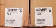 Phoenix Contact 2702323 FL Switch 2005 Industrial Managed Ethernet Switch - NEW