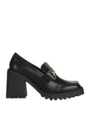 [STEVE MADDEN] STEVE MADDEN Loafers - Item 17746398