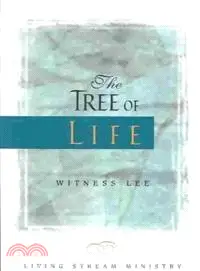在飛比找三民網路書店優惠-Tree of Life