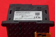 1PC NEW Omron CP1E-N30S1DR-A PLC Module