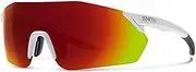 Smith Reverb Sunglasses