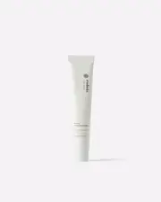 Glycolic Exfoliating Cleanser 30ml