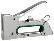 Rapid AC-20511450 - Pro Tacker R14 - 140/6-8mm Staples