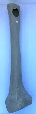 Home Depot 12ft Skeleton Replacement Bone RIGHT Femur Repair Parts 12 ft Part I