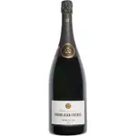 Frerejean Freres Brut Premier Cru 1500mL