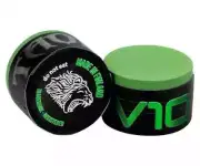 Taom V10 Green Pro Pool/Billiard Cue Chalk - 1 Piece With Free Shipping
