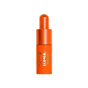 Revlon Kiss Cloud Blotted Lip Color - Orange Meringue 006