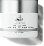 Image Ageless Total Repair Creme by Image for Unisex - 2 oz Creme, 56.7 g