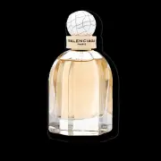 Balenciaga Paris 10 Avenue George V EDP