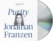 Purity: A Novel by Franzen, Jonathan in New
