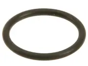 Genuine 89PG64W Heater Core O-Ring Fits 2004-2011 Volvo S40 Heater Core O-Ring (for: Volvo)