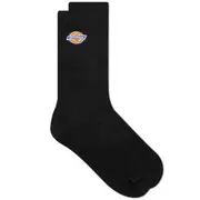 Dickies Valley Grove Socks