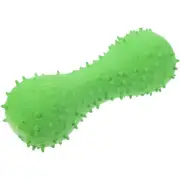 Latex Toys Soft Dog Squeaky Chew Chewing for Puppies Chewers