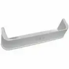 LG FRIDGE DOOR SHELF/BASKETs FOR GC-L197STF & OTHERS - FITS BOTTOM SLOTS