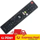 NEW RM-C3228 RMC3228 Replacement Remote Control for JVC Smart TV LT-32N3105