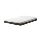 Bedra King Single Mattress Cool Gel Memory Foam No Spring 16cm