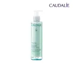 【CAUDALIE 歐緹麗】葡萄籽三合一潔膚水 200ML