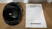 TST-400-DS Docking Station For Crestron Controller