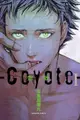 Avi書店【店頭海報區 2F5】Coyote 郊狼 1 《收藏可購海報筒裝喔》~買3本送一張~