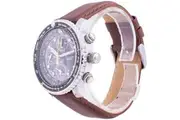 Seiko Pilot's Flight SNA411P1-VAR-LS12 Quartz Chronograph 200M Men's Watch