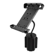 RAP-299-2-TAB3U RAM Tab-Tite Holder with RAM-A-CAN II for App...