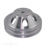 Redline Performance Double Upper Pulley - 28-188
