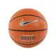 ⭐限時9倍點數回饋⭐【毒】NIKE BALLER 8P 7號室外球 NKI3285507