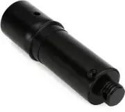 On-Stage Stands SSA21 Subwoofer Adapter with Removable M20 Lug