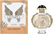 [Paco Rabanne] Olympea Solar