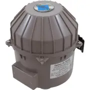Blower, Air Supply Galaxy Pro, 1.5hp, 230v, 3.2A, Hardwire
