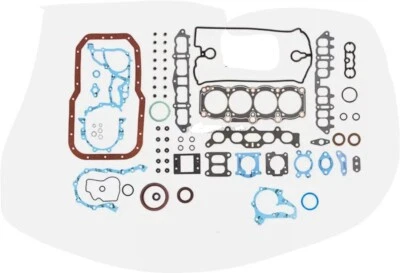 88-95 Toyota Celica MR2 2.0L Turbo 3SGTE DOHC FULL GASKET SET (for: Toyota)