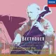 Beethoven: Trio for piano, violin, and cello