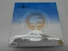 1/400 ANA Lockheed L-1011 Tristar/004-2668 #764c09