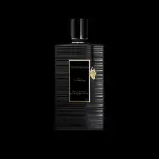 Van Cleef & Arpels Coll Extraordinaire Reve D'Encens EDP