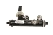 LAND ROVER MANIFOLD FUEL RAIL ASSY LR3 RR SPORT 06-09 2.7L DIESEL 1387695 MB OE