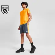 Under Armour Tech+ Shorts Junior