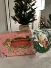 Sonny Angel Christmas Dinner Series Assorted Box 6 pieces New unopened - limited